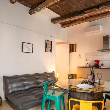 Carrodano Inferiore Casa Vacanze Callegari מראה חיצוני תמונה