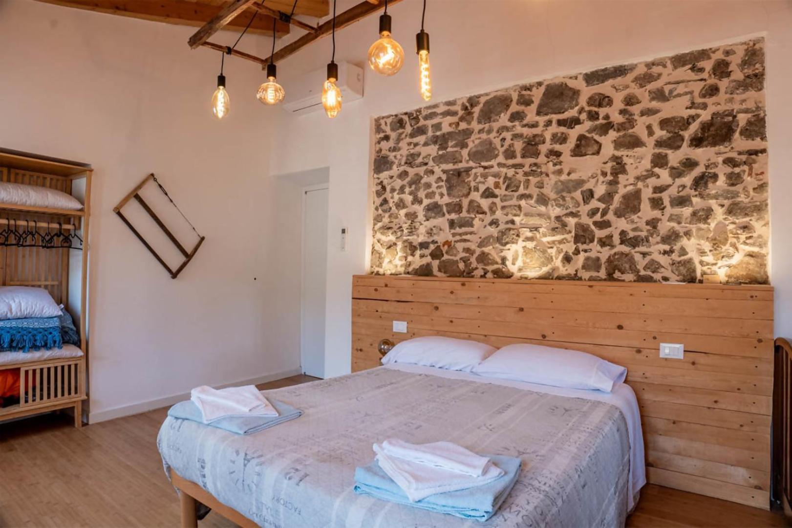 Carrodano Inferiore Casa Vacanze Callegari מראה חיצוני תמונה