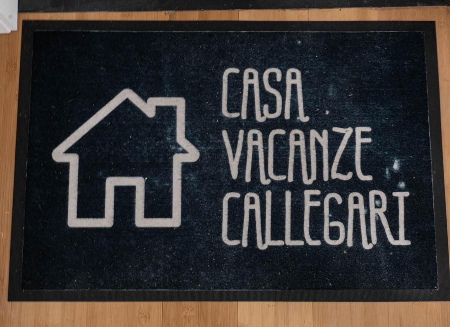Carrodano Inferiore Casa Vacanze Callegari מראה חיצוני תמונה