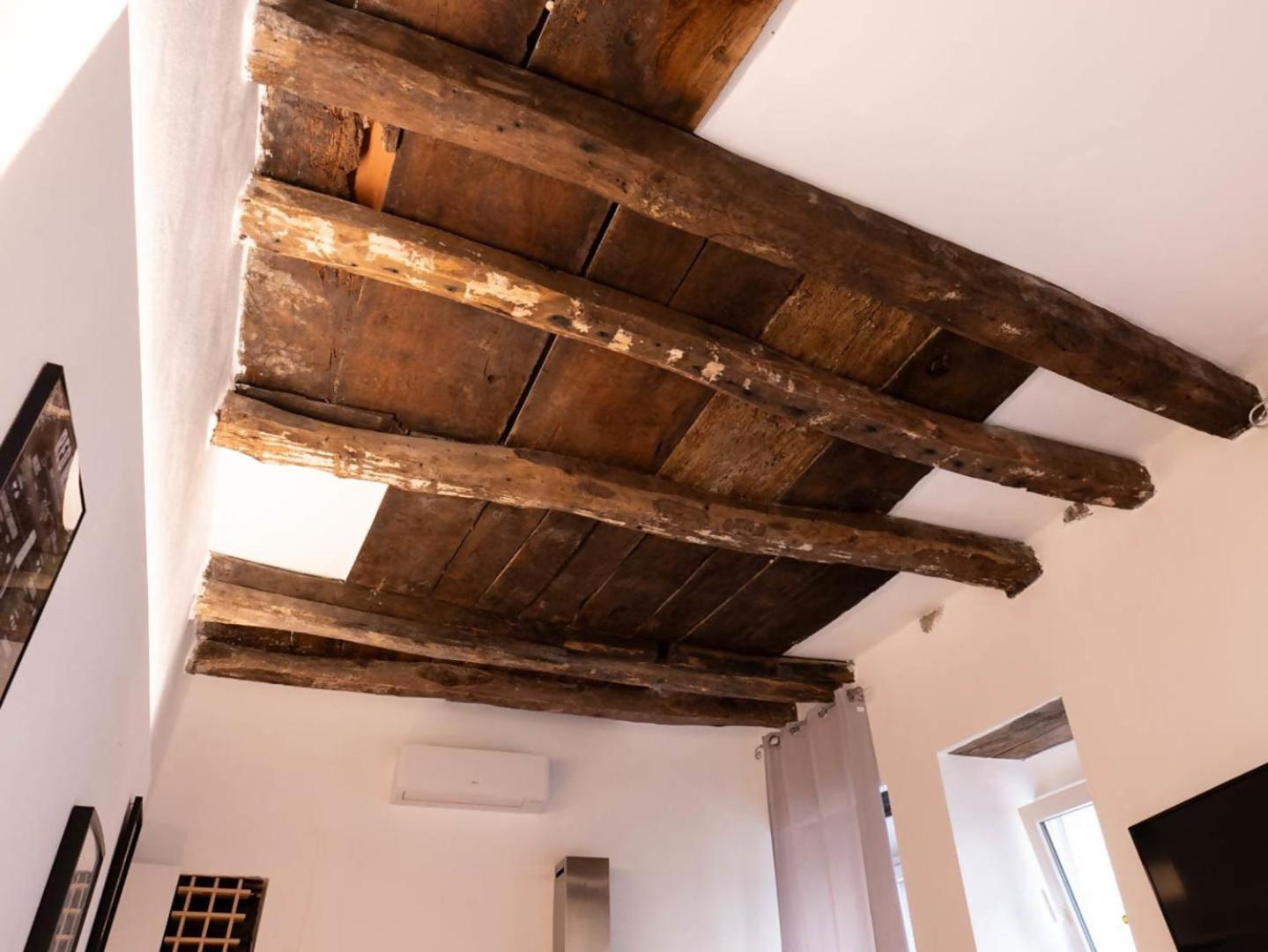 Carrodano Inferiore Casa Vacanze Callegari מראה חיצוני תמונה