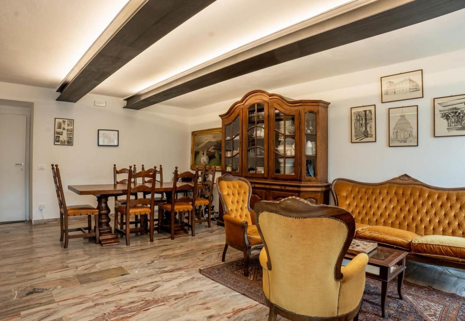Carrodano Inferiore Casa Vacanze Callegari מראה חיצוני תמונה