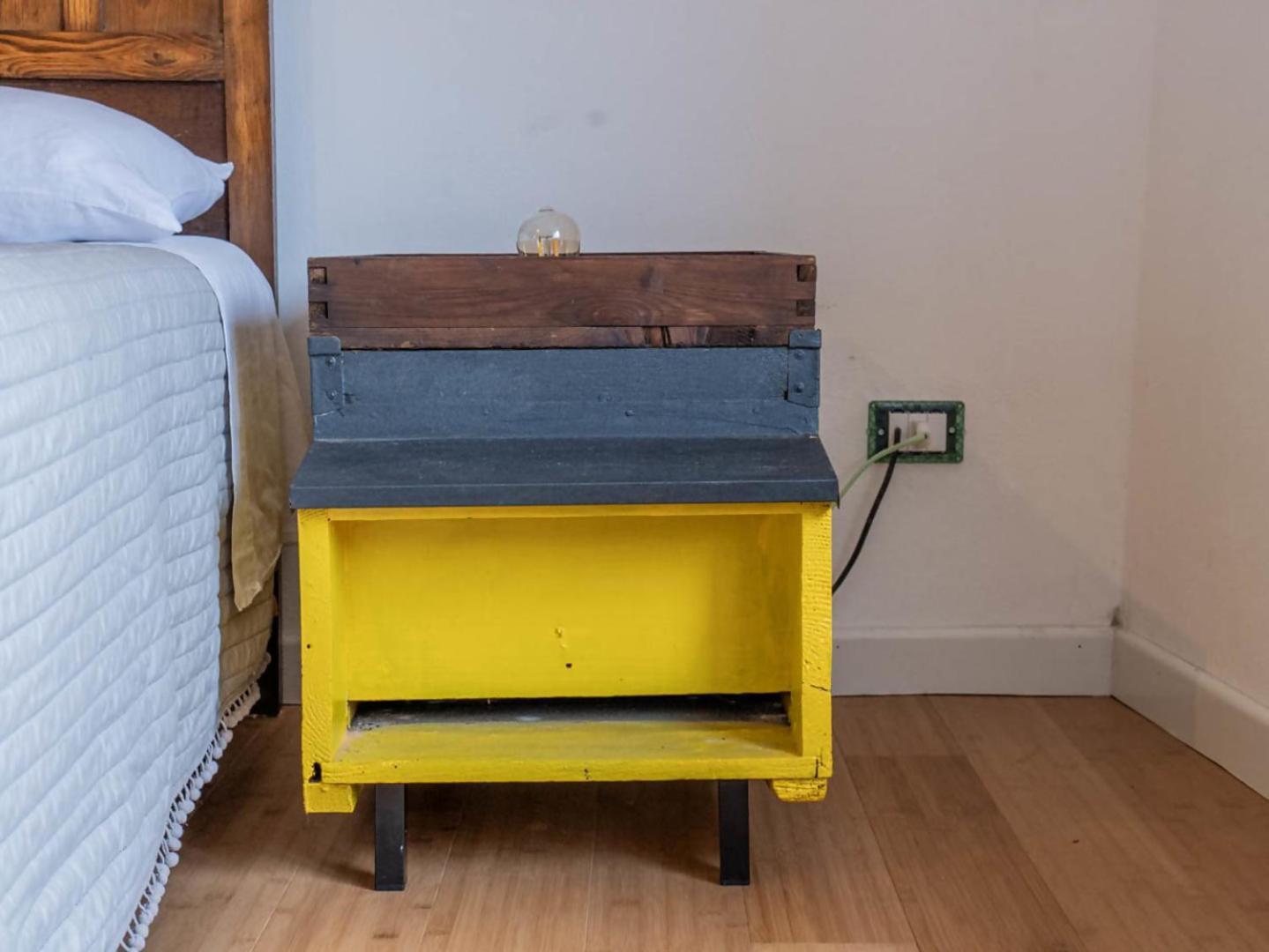 Carrodano Inferiore Casa Vacanze Callegari מראה חיצוני תמונה