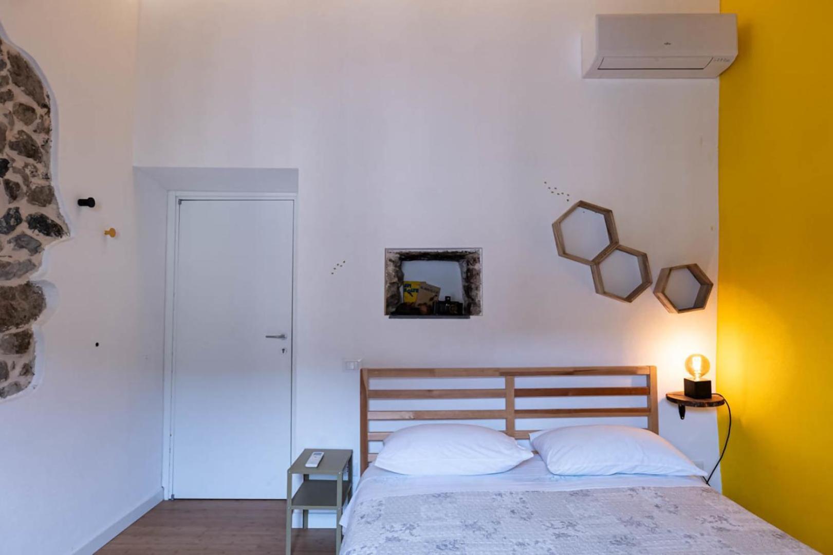 Carrodano Inferiore Casa Vacanze Callegari מראה חיצוני תמונה