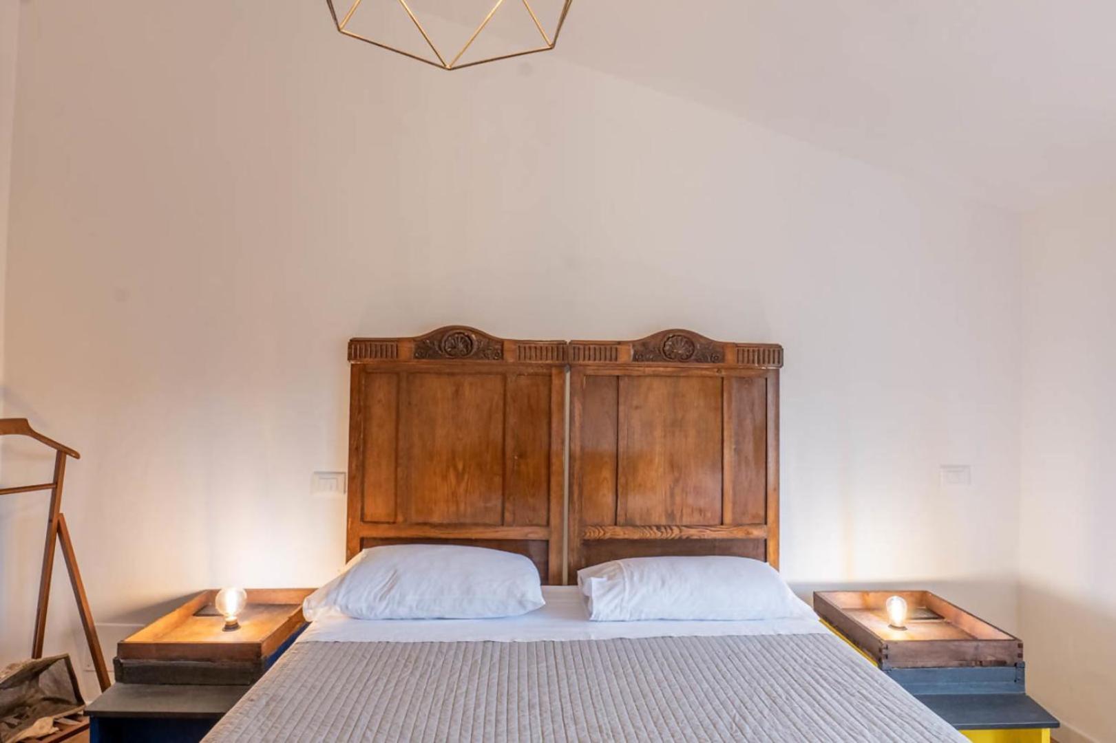 Carrodano Inferiore Casa Vacanze Callegari מראה חיצוני תמונה