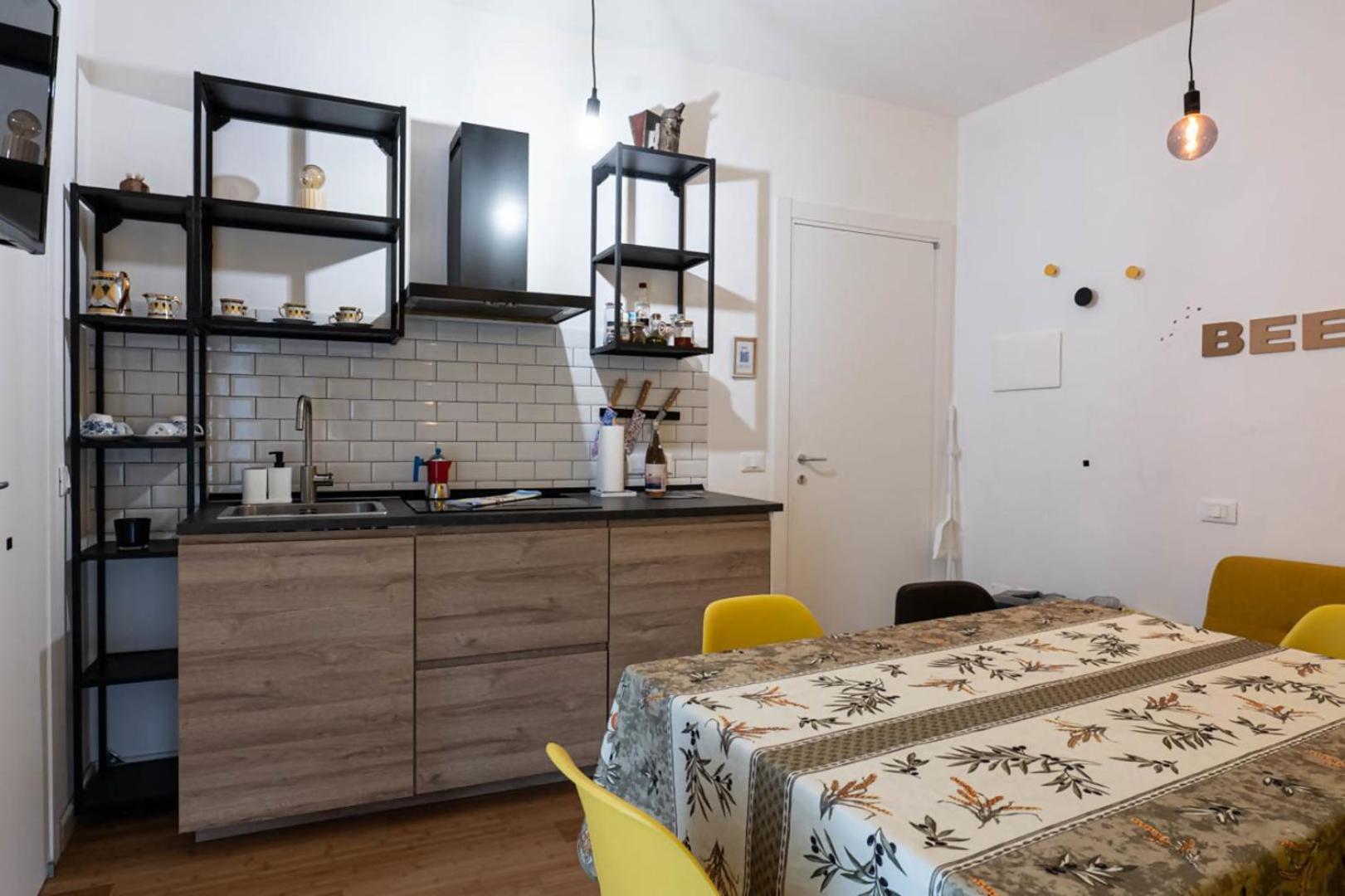 Carrodano Inferiore Casa Vacanze Callegari מראה חיצוני תמונה